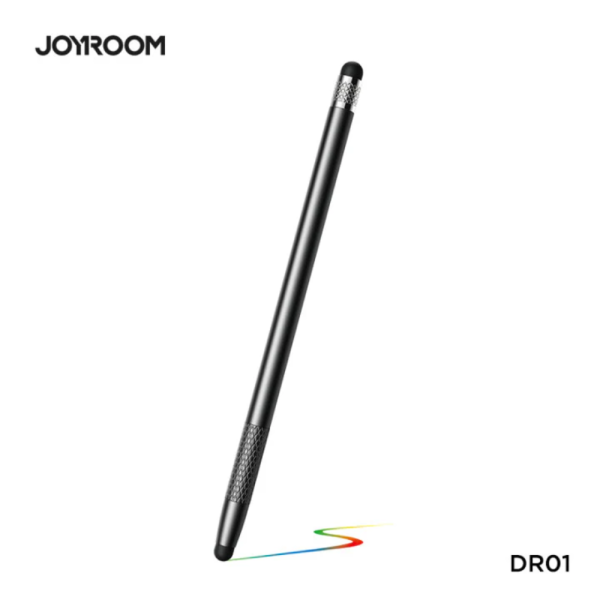 Joyroom JR-DR01 Capacitive Stylus Pen - Image 1