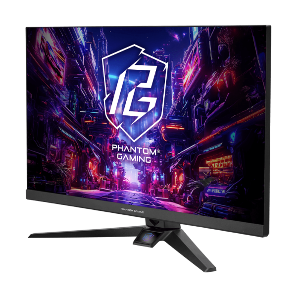 ASRock PG27FFT1A 27" FHD 180Hz AMD FreeSync IPS Gaming Monitor - Image 3