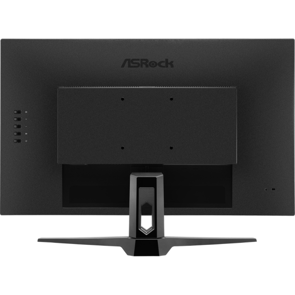 ASRock PG27FFT1A 27" FHD 180Hz AMD FreeSync IPS Gaming Monitor - Image 5