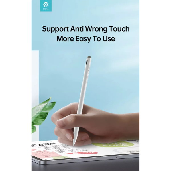 Devia Pencil for Apple iPads - Image 7